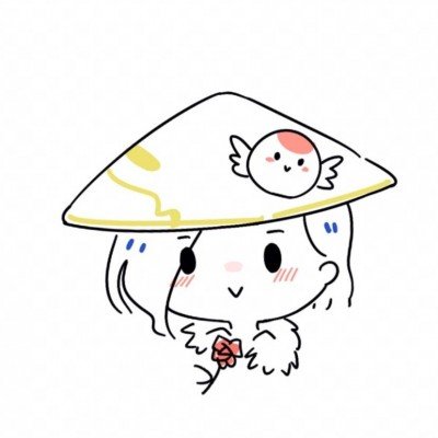 这个夏天你可能真的会被热哭