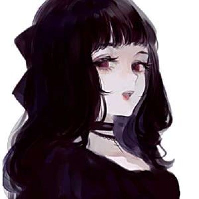 甲亢哥在深圳买的手机掉海里了